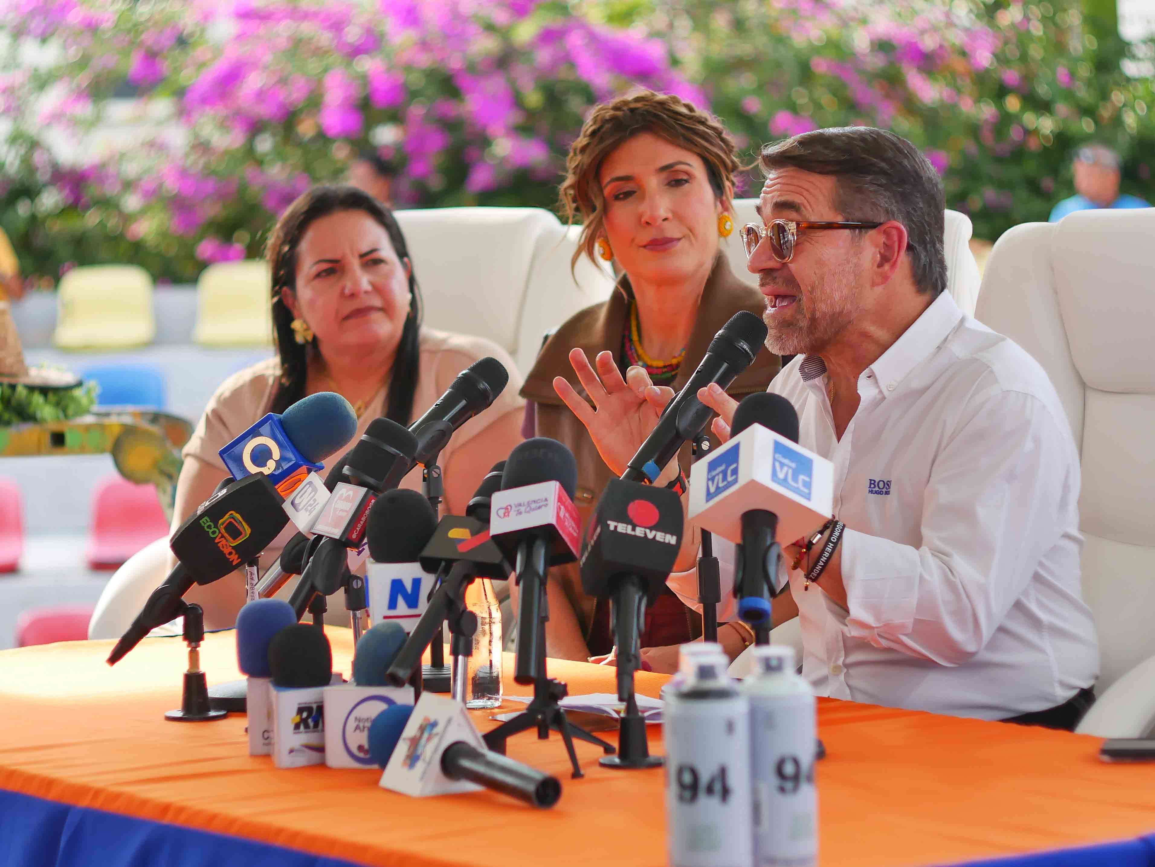 3 - 2026-03-25T112137.242