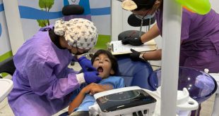 3 - 2026-03-26T113722.391