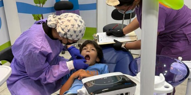 3 - 2026-03-26T113722.391