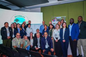 37d1c28e-be8b-4b9a-994f-d3bf4618e70e