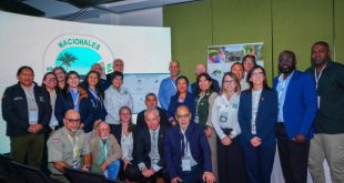 37d1c28e-be8b-4b9a-994f-d3bf4618e70e