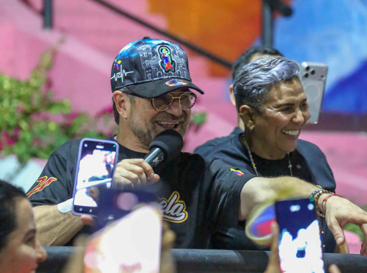 4 - 2026-03-20T095202.348