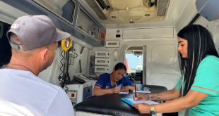 5 - 2026-03-18T121531.809