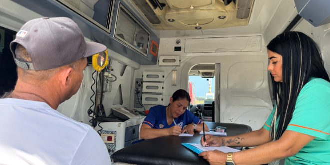 5 - 2026-03-18T121531.809