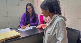 6 - 2026-03-17T103308.222