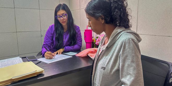 6 - 2026-03-17T103308.222