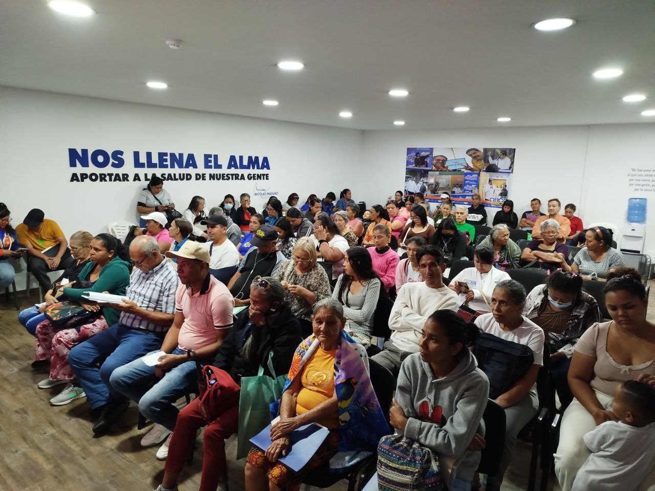 6 - 2026-03-18T121550.063