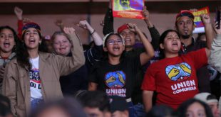 Gobierno Bolivariano investiga rifas promovidas en redes sociales 3