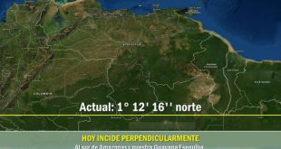 WhatsApp Image 2026-03-23 at 8.26.43 AM