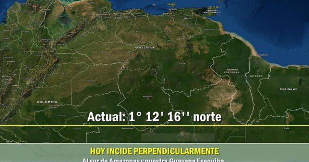 WhatsApp Image 2026-03-23 at 8.26.43 AM