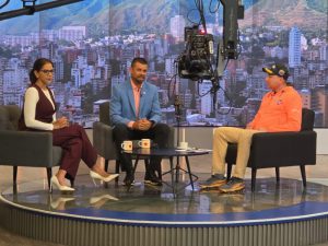 WhatsApp Image 2026-03-24 at 1.22.19 PM (1)