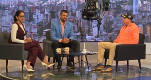 WhatsApp Image 2026-03-24 at 1.22.19 PM (1)