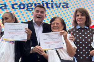 photo_2026-03-25_16-53-31