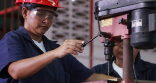 photo_2026-03-25_16-53-33