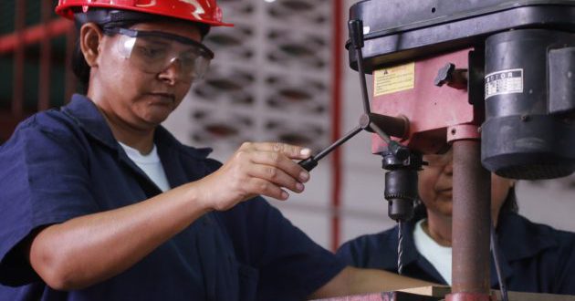 photo_2026-03-25_16-53-33