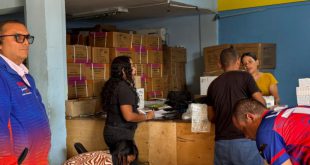 1 - 2026-04-02T085321.513