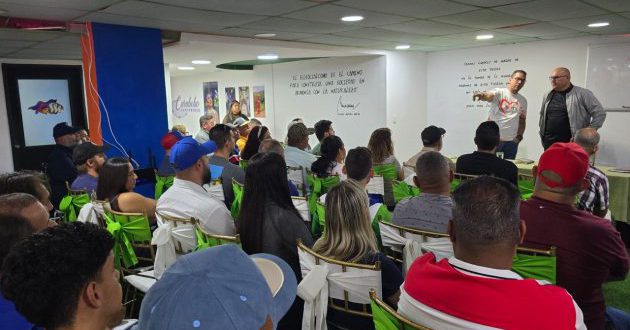 1 - 2026-04-02T090247.485