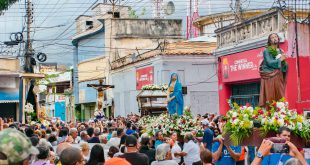 1 - 2026-04-06T091357.604