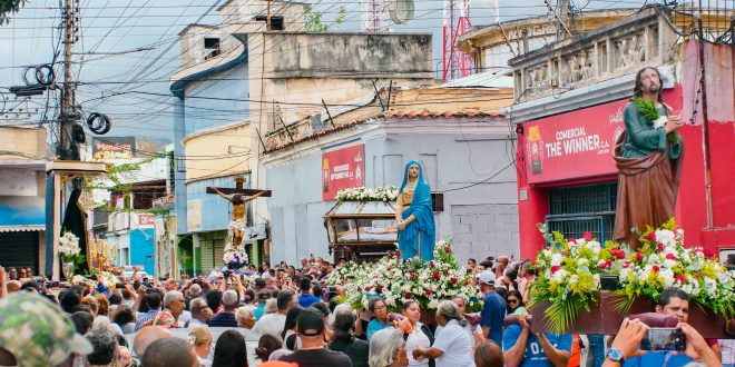 1 - 2026-04-06T091357.604