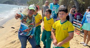 1 - 2026-04-06T093225.434