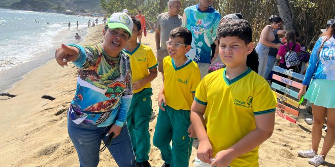 1 - 2026-04-06T093225.434