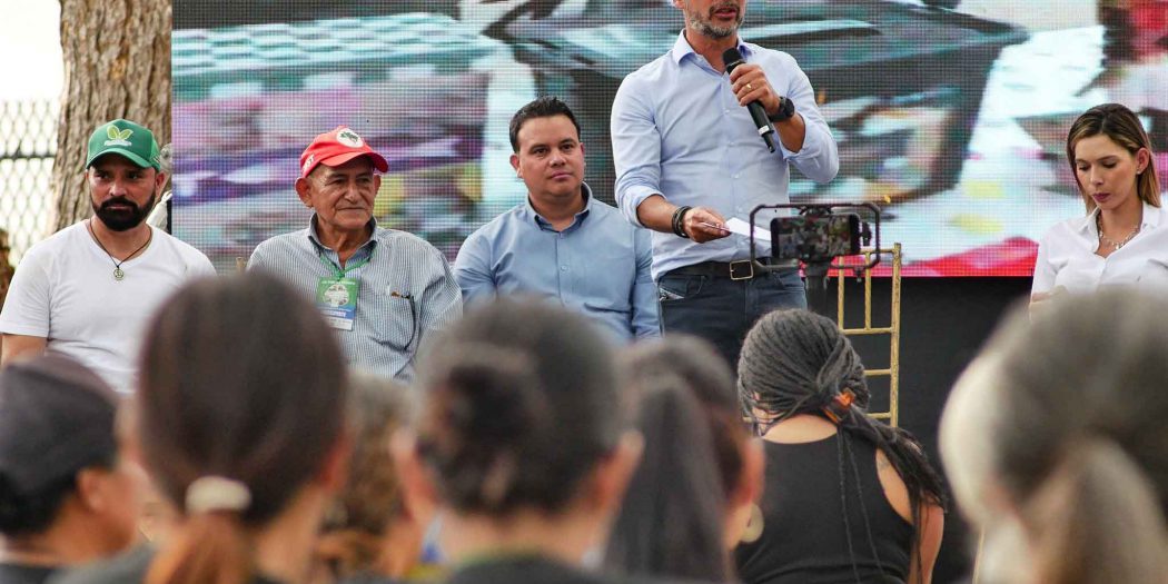 1 - 2026-04-10T083349.602