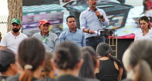 1 - 2026-04-10T083349.602