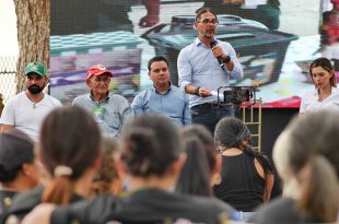 1 - 2026-04-10T083349.602