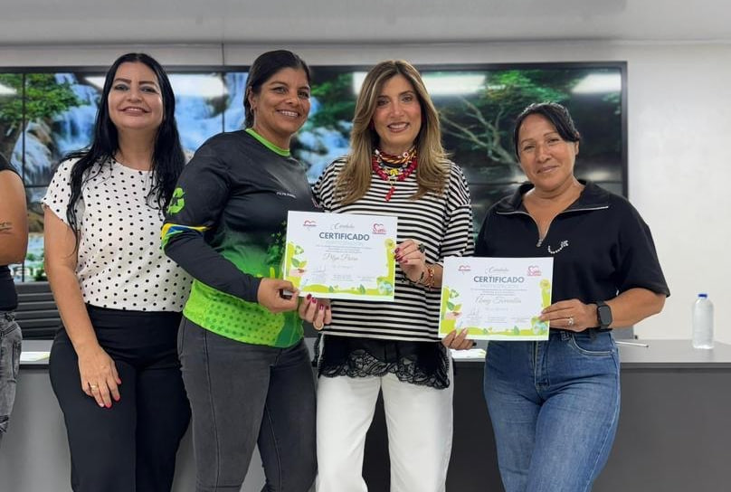 1 - 2026-04-10T085243.789