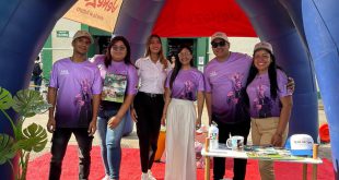 1 - 2026-04-10T085919.649