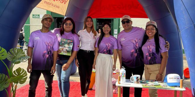 1 - 2026-04-10T085919.649