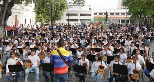 1 - 2026-04-10T104710.452