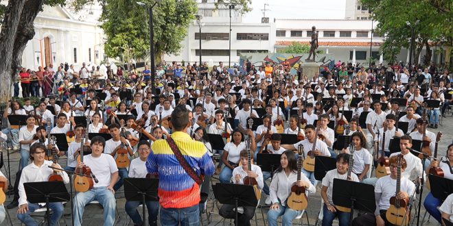 1 - 2026-04-10T104710.452