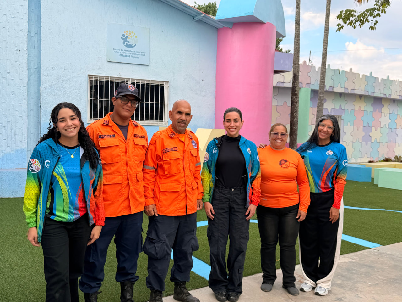 1 - 2026-04-13T085435.475