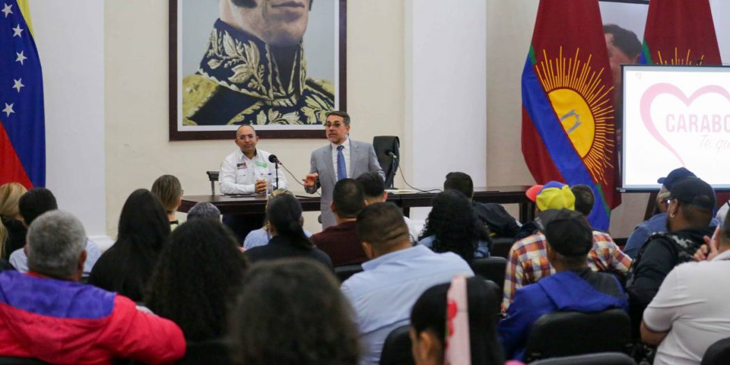 1 - 2026-04-15T084635.039