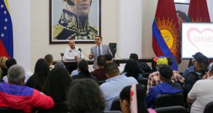 1 - 2026-04-15T084635.039