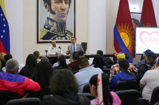 1 - 2026-04-15T084635.039