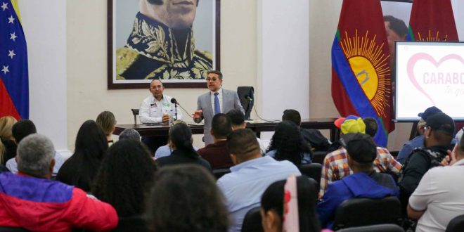 1 - 2026-04-15T084635.039