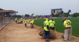 1 - 2026-04-15T085037.303