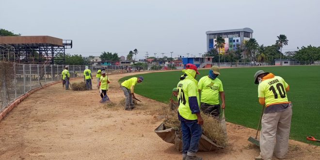 1 - 2026-04-15T085037.303