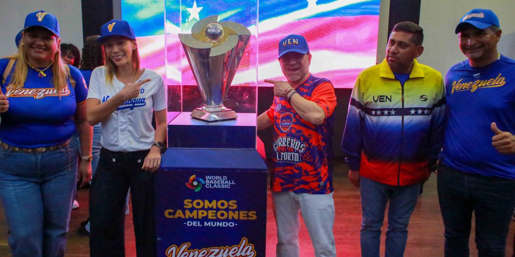 1 - 2026-04-16T082812.302