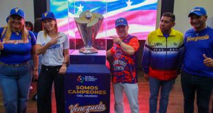 1 - 2026-04-16T082812.302