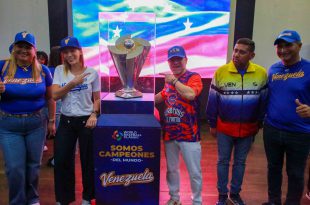 1 - 2026-04-16T082812.302