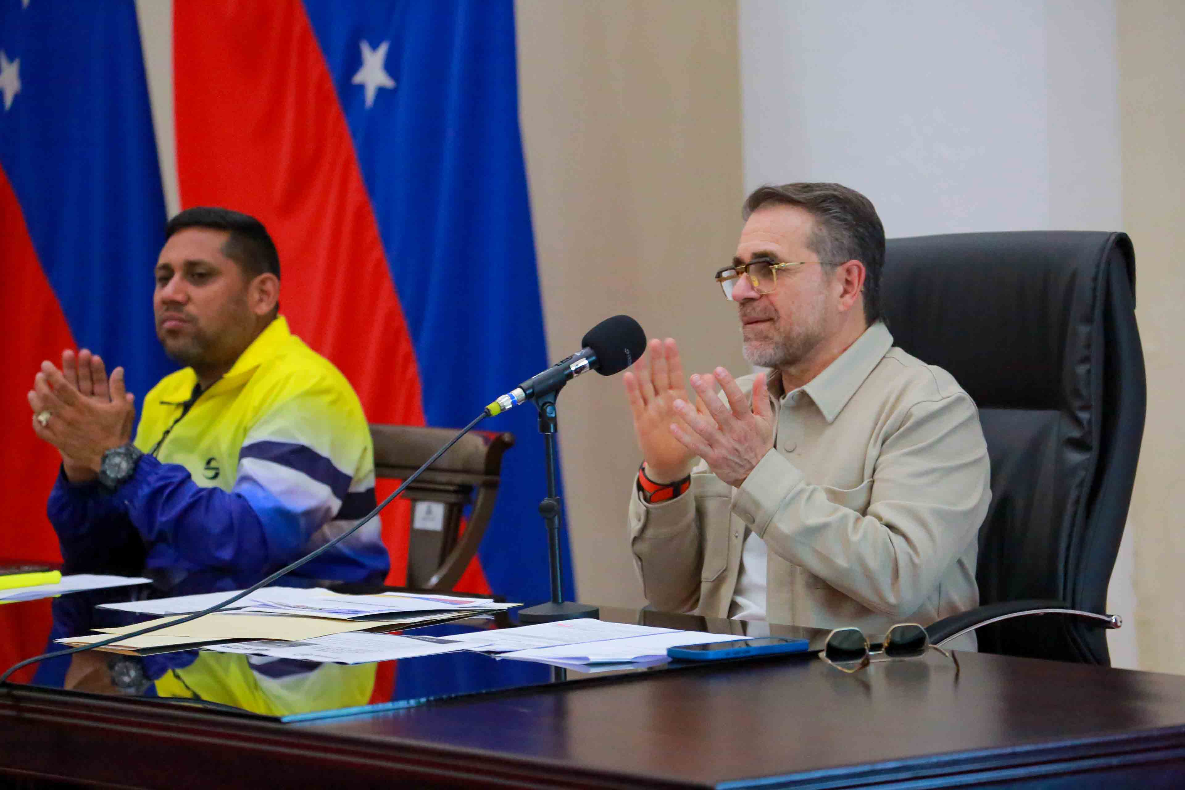 1 - 2026-04-16T103633.624