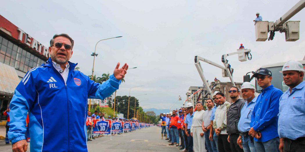 1 - 2026-04-17T080655.769