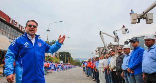 1 - 2026-04-17T080655.769