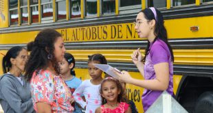 1 - 2026-04-17T110731.656