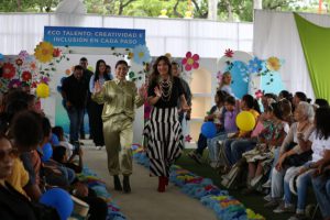 1 - 2026-04-19T120243.459