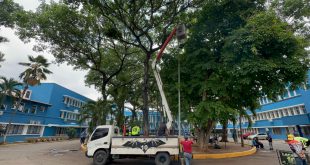 1 - 2026-04-22T084552.874