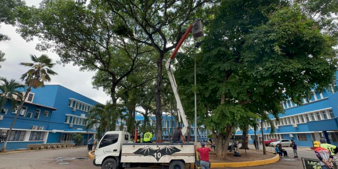 1 - 2026-04-22T084552.874